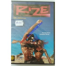 Rize (DVD)