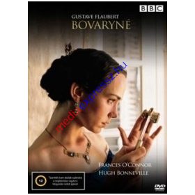 Bovaryné