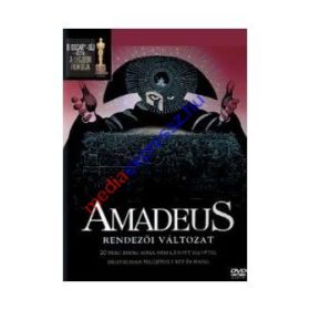 Amadeus