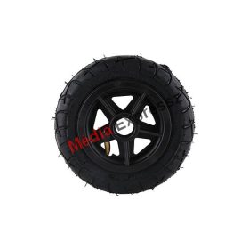 Powerslide CST Pro Air Tire