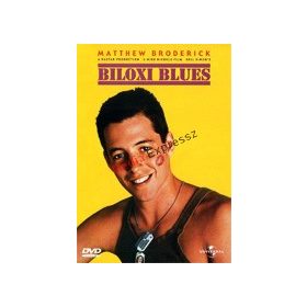 Biloxi Blues