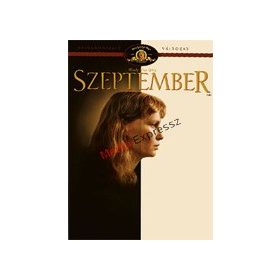 Szeptember 