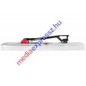 Skate-tec Triple Weld klapp penge 