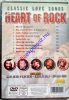 Heart Of Rock - Classic Love Songs