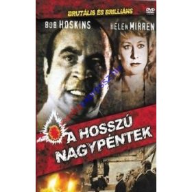 A hosszú nagypéntek