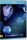 Momentum Blu-ray