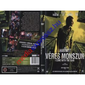 Véres monszun