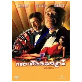 Montecarlo! 
