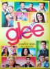 Glee - The Complet series 36DVD 120 Episode