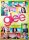 Glee - The Complet series 36DVD 120 Episode