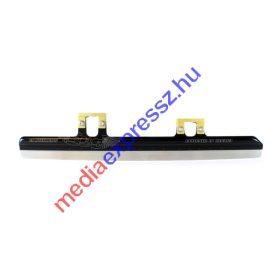 EVO QuarQ Curve ST penge 