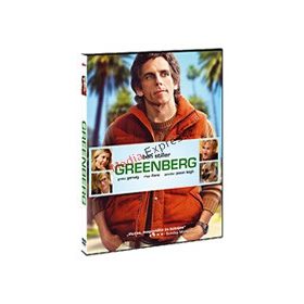 Greenberg
