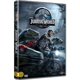 Jurassic World