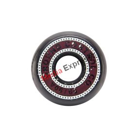 Ground Control 59mm 90A 4 db