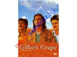 Gilbert Grape 