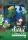 Süsü, a sárkány - 2 DVD