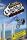 Nitro Circus élőben - DVD