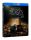 Legendás állatok és megfigyelésük (3D Blu-ray + 2D) limitált, fémdobozos kiadás (Steelbook)