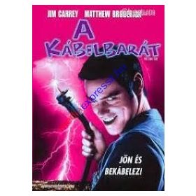 A kábelbarát 