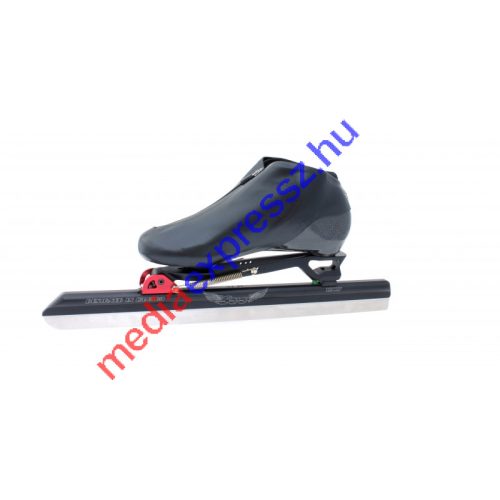 Skate-tec ST-X korcsolya cipő + EVO TTT Clapp penge 