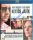 Kettős játék Blu-ray