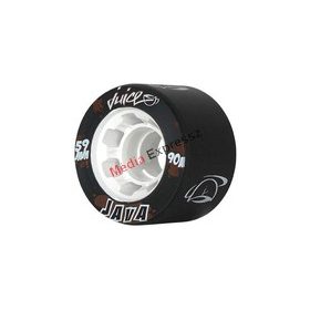 Juice Java Expresso 59x38mm/90A 4 db