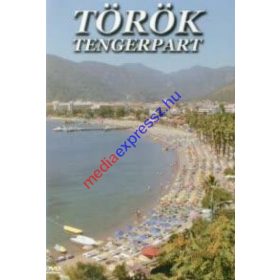 Török tengerpart