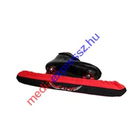 Evo soft blade guard (puha élvédő) 