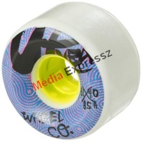 Utuba Pool 62x40mm 85A 4 db