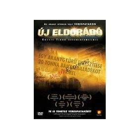 Új Eldorádó