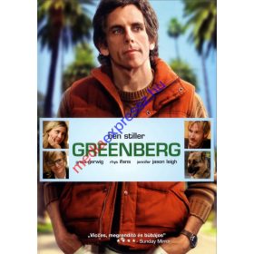 Greenberg