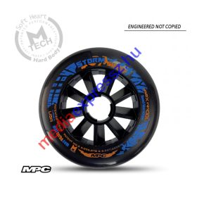 MPC Storm Surge X Grip RAIN ( ESŐ KERÉK )