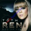Tóth Reni - Nem Az Első CD