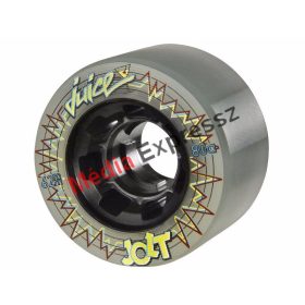 Juice JOLT 59mm x 38mm /80A 4 db