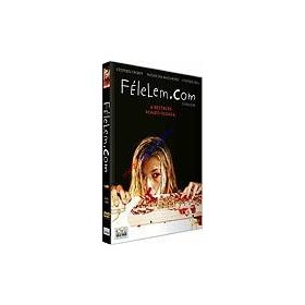 Félelem.com