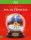 Polar Expressz Blu-ray