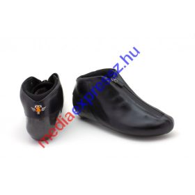 Skate-tec Long Track ST X cipő