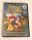 Süsüke, a sárkánygyerek 6. (DVD)