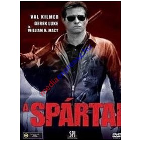 A spártai 