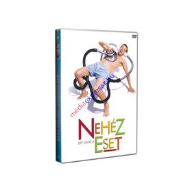 Nehéz eset