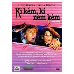Ki kém ki nem kém