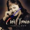Chris Norman ‎– The Album **** Használt újszerű 
