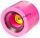 Utuba Speedster pink 75x57mm 81A 4db