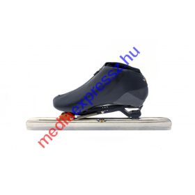   Skate-tec Triple Weld + ST X Boot set (long track penge+cipő) 