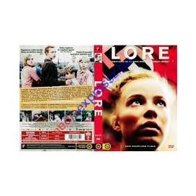 Lore DVD