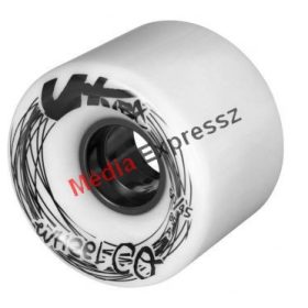  Utuba 60x45mm 78A white 4 db