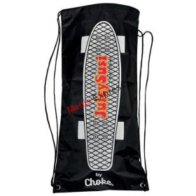 Juicy Susi skate bag