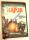 A végzet napja (DVD)