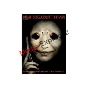 Nem fogadott hívás 