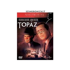 Topáz